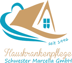 Pflegedienst in Chemnitz | Hauskrankenpflege Schwester Marcella